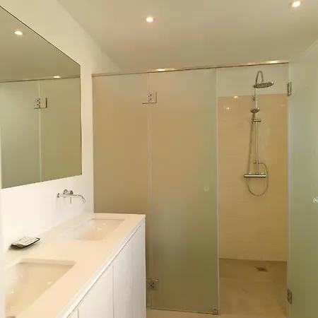 Holiday home Flh Seaside Luxury House In Porto