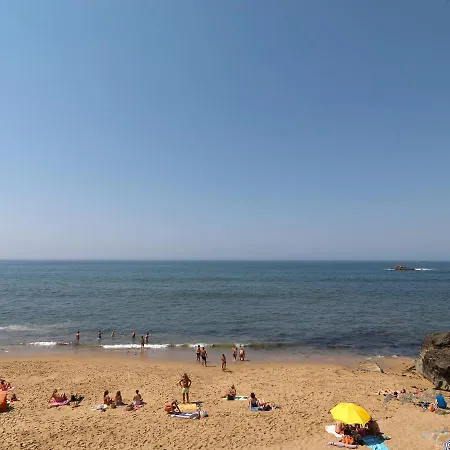 Flh Seaside Luxury House In * Porto
